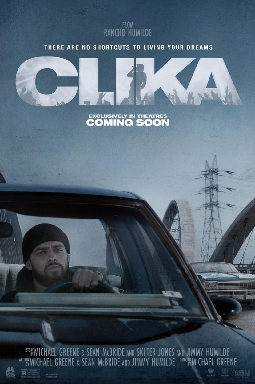 Clika